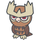 PDW Decor Thumb Noctowl Doll.png