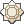 HGSS Badge Kanto 3.png