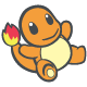 PDW Decor Thumb Charmander Doll.png