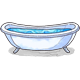 PDW Decor Thumb Bathtub.png