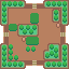 Safari Zone Area Mountain.png