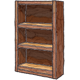 PDW Decor Thumb Plain Shelf.png