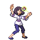 Trainer Sprite BW Psychic Female.png