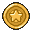 Medal Yellow 1.png