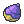 Item Chesto Berry.png