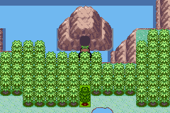 MapLocation Hoenn Scorched Slab.png