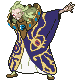 Trainer Sprite BW Ghetsis.png