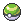 Item Nest Ball.png