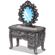 PDW Decor Thumb Gothic Dresser.png