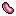 PMD Item Pink Gummi.png