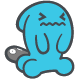 PDW Decor Thumb Wobbuffet Doll.png