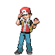 Trainer Sprite B2W2 Red.png