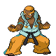 Trainer Sprite BW Marshal.png