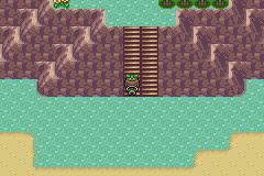 MapLocation Hoenn Mirage Island.png