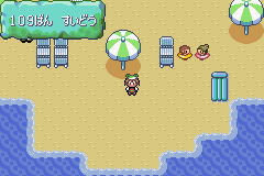 MapLocation Hoenn Route 109.png