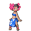 Trainer Sprite RS Phoebe.png