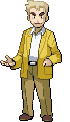 Trainer Sprite HGSS Prof.Oak.png