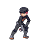 Trainer Sprite HGSS Team Rocket Grunt.png