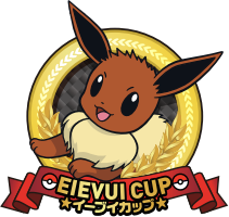 Wifi competition PGL Eevee Cup.png