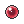 Item Red Orb G4.png