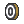 Item Ring Target.png