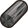 PDW Item Charcoal.png