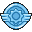 Medal Blue 5.png