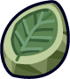 PDW Item Leaf Stone.png