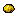 PMD Item Sun Stone.png