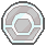 DP Badge 1.png