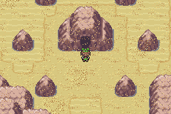 MapLocation Hoenn Desert Ruins.png