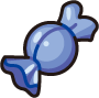 PDW Item Rare Candy.png