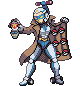 Trainer Sprite B2W2 Mekapolice.png