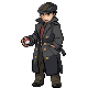 Trainer Sprite BW Morimoto.png