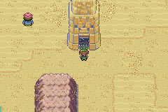 MapLocation Hoenn Mirage Tower.png