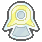 DP Badge 8.png