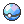 Item Dive Ball.png