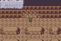 MapLocation Hoenn Sealed Chamber.png