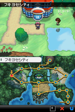 MapLocation Unova Mistralton City.png