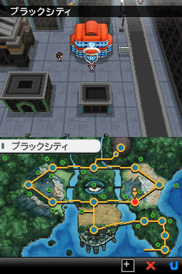 MapLocation Unova Black City.png