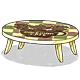 PDW Decor Thumb Cafe Table.png