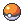 Item Poke Ball.png