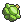 Item Babiri Berry.png