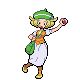 Trainer Sprite BW Bianca.png