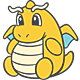 PDW Decor Thumb Dragonite Doll.png