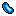 PMD Item Blue Gummi.png