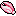 PMD Item Scarf.png