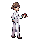 Trainer Sprite BW Rich Boy.png