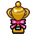 GBU Trophy Thumb 5.png