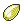 Item Miracle Seed.png